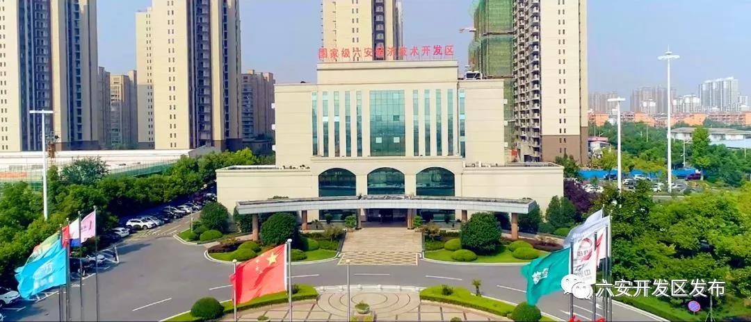 巾幗大宣講之巾幗建功篇|無(wú)懼風(fēng)雨“索伊人”，不畏艱難“巾幗紅”！